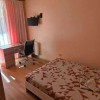 Apartament cu o camera, etaj intermediar, balcon, zona Porii