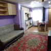 Apartament la etaj intermediar, balcon, zona Eroilor