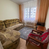 Apartament de inchiriat 3 camere etaj intermediar strada Parang!