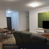 Apartament finisat modern, parcare, zona Teilor