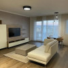 Apartament 2 camere, LUX, loc de parcare, zona THE OFFICE