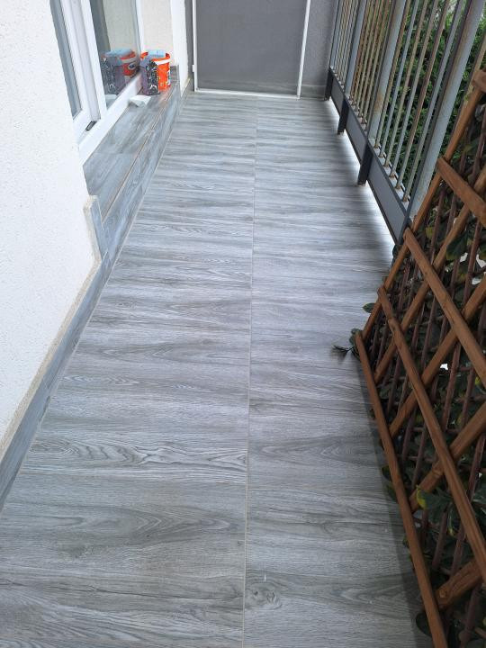 Apartament decomandat, etajul 1, parcare subterana, zona Abatorului