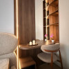 Apartament de 2 camere,53mp,Mobilat/Utilat,Ultramodern,Zona Tineretului