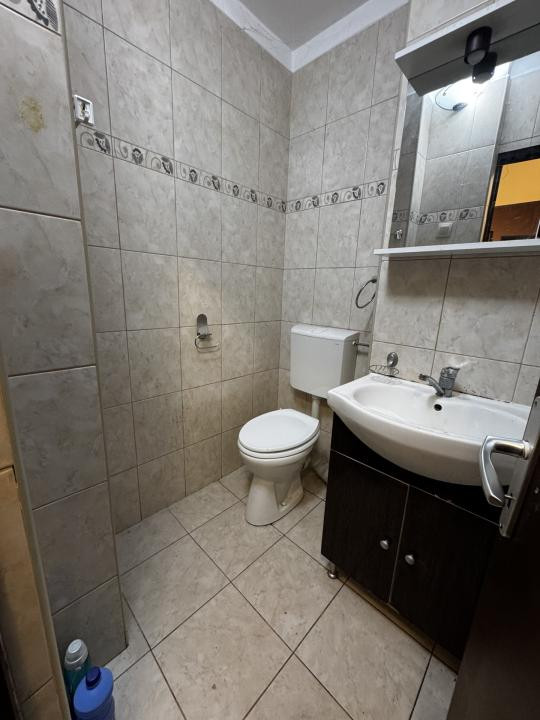 Apartament de 4 camere, Decomandat, 70 mp, Cartier Manastur