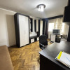 Apartament de 4 camere, Decomandat, 69.95 mp, Cartier Manastur