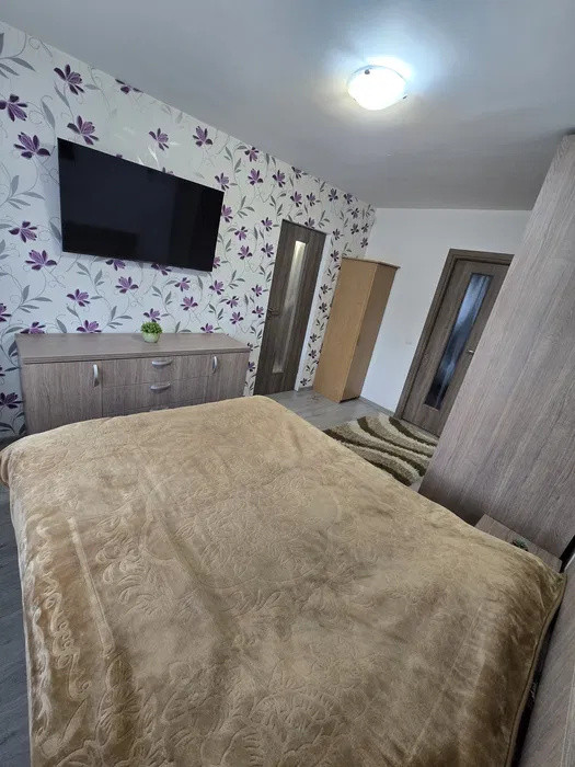 Duplex de vanzare  ,116 mp utili , zona  Urusagului 