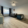 Apartament decomandat 2 camere etaj intermediar si parcare!