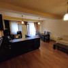 Apartament cu 3 camere, 80 mp, etajul 1, zona Stejarului