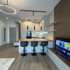 Apartament 2 camere, 50 mp, loc de parcare, Prima Inchiriere!