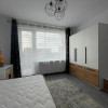 Apartament 2 camere, renovat, 50 mp, Gheorgheni