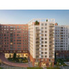 Spatiu comercial, 290,9 MP utili , vitrina , vad pitonal , ZONA BMW