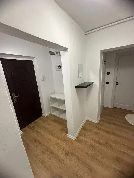 Apartament 2 camere decomandate, Nicolae Titulescu, Gheorgheni