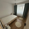 Apartament 2 camere decomandate, Nicolae Titulescu, Gheorgheni