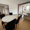 Apartament 3 camere, loc de parcare, Grigorescu