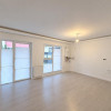 Apartament 3 camere, 72 mp, gradina 43 mp si garaj, zona Cetatii!