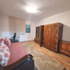 Apartament decomandat, 42 mp, balcon, strada Primaverii