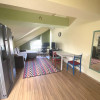Apartament cu 3 camere, 64 mp, parcare, balcon, zona Tautiului