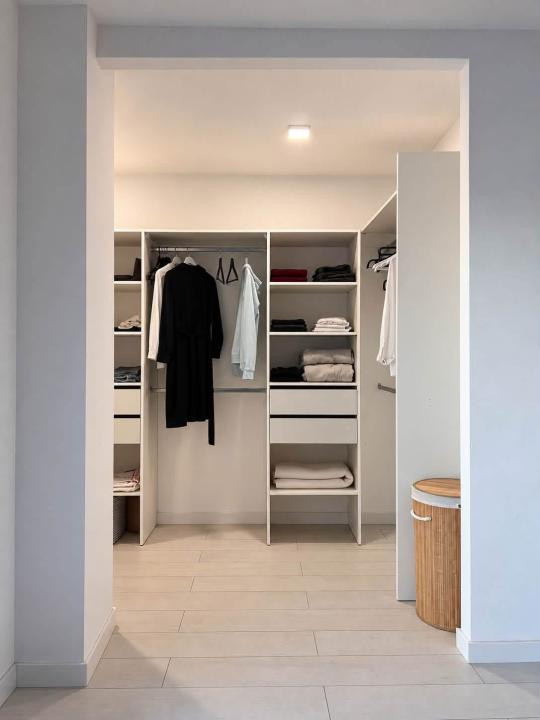 Penthouse de vânzare,3 terase total 90 m², vedere panoramică,zona Somesului