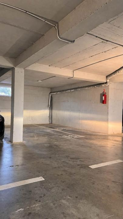 Penthouse de vânzare,3 terase total 90 m², vedere panoramică,zona Somesului