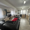 Apartament 3 camere, mobilat utilat, 66mp, zona Balastierei