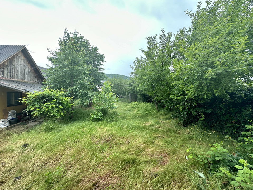 Casa Individuala 150 mp, teren 900 mp, zona Parc Poligon