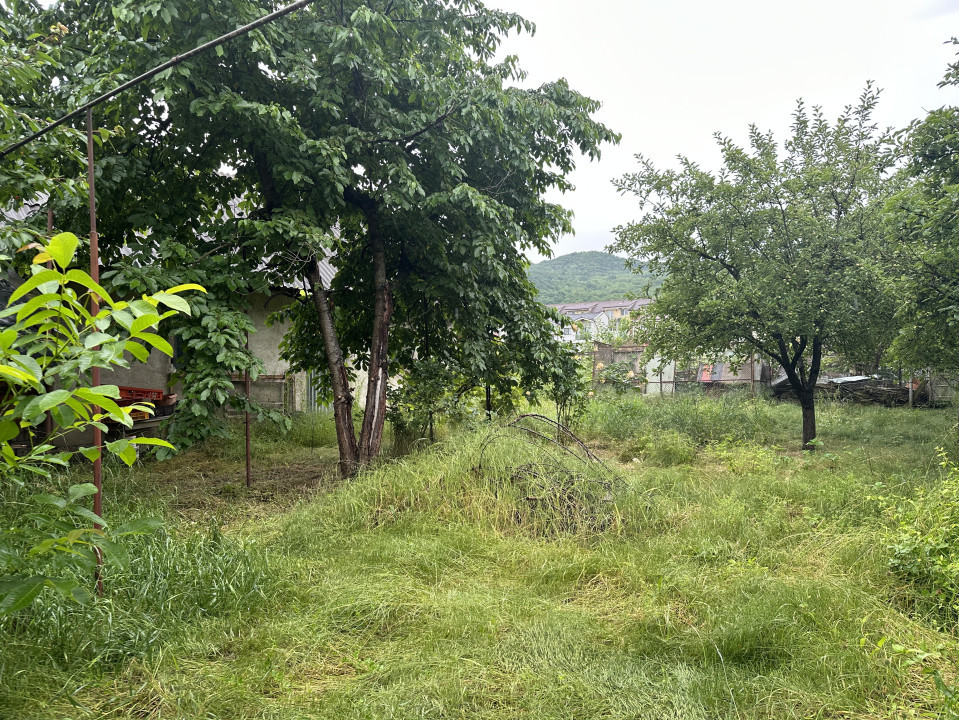 Casa Individuala 150 mp, teren 900 mp, zona Parc Poligon