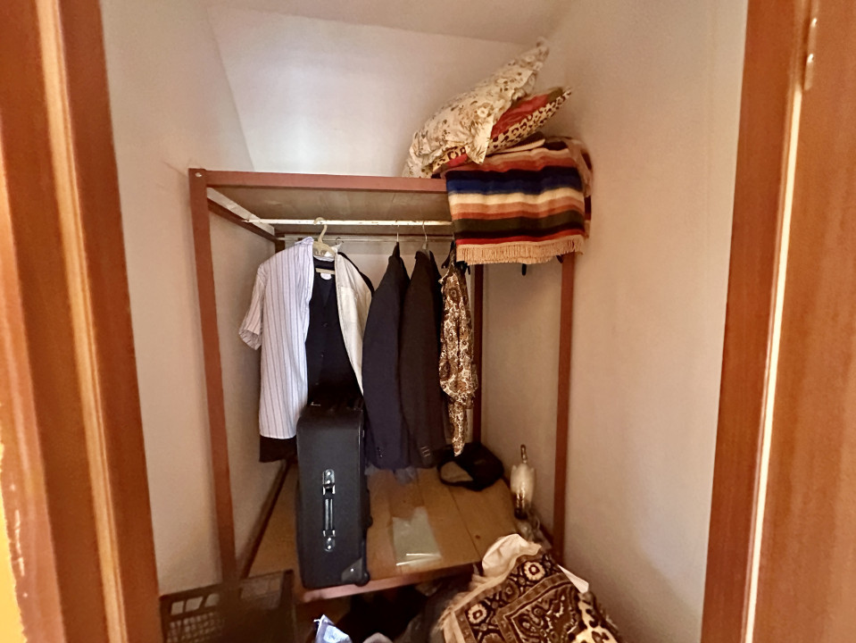 Casa Individuala 150 mp, teren 900 mp, zona Parc Poligon