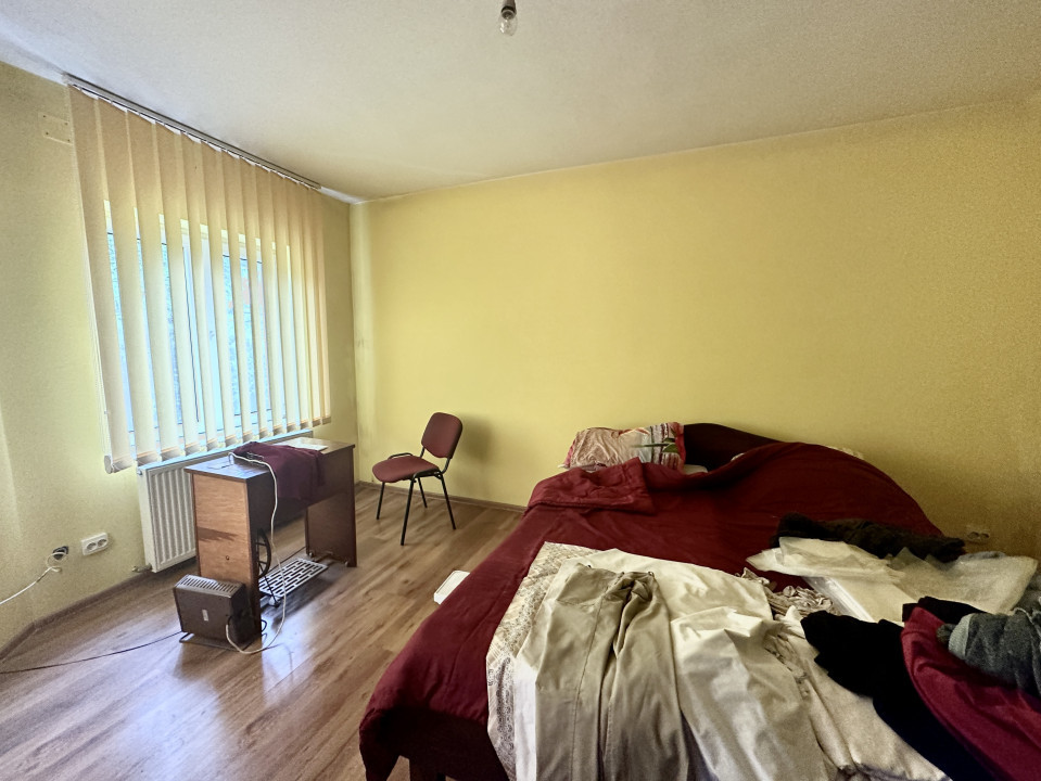 Casa Individuala 150 mp, teren 900 mp, zona Parc Poligon