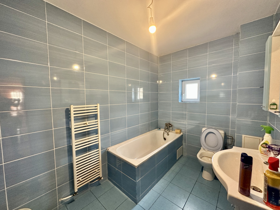 Casa Individuala 150 mp, teren 900 mp, zona Parc Poligon