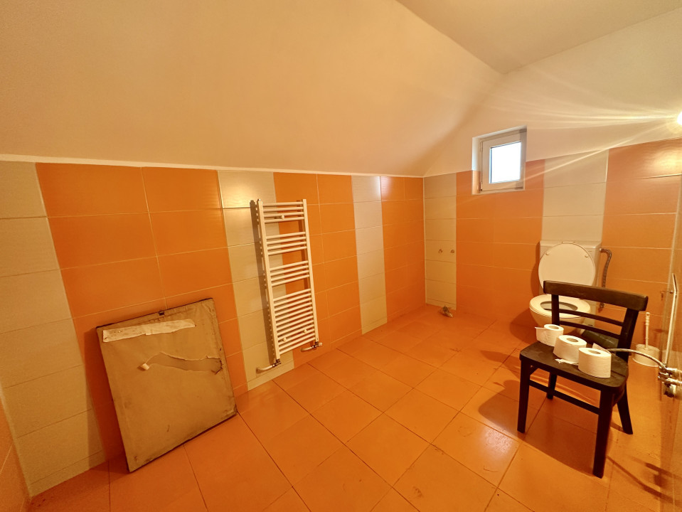 Casa Individuala 150 mp, teren 900 mp, zona Parc Poligon