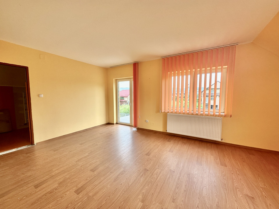 Casa Individuala 150 mp, teren 900 mp, zona Parc Poligon