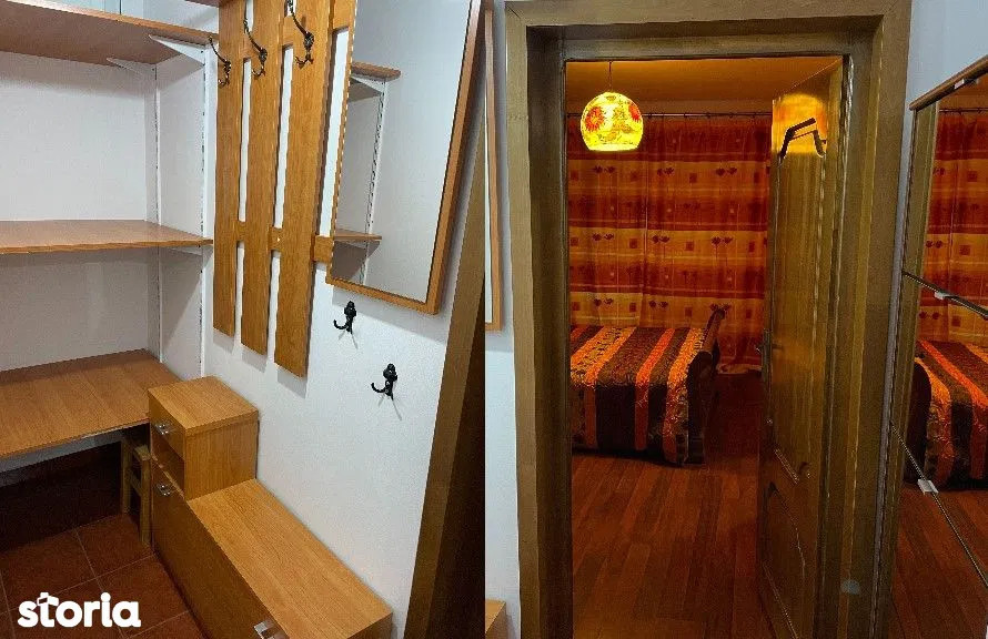 Apartament de 3 camere, 85 mp Zona- Buna ziua 