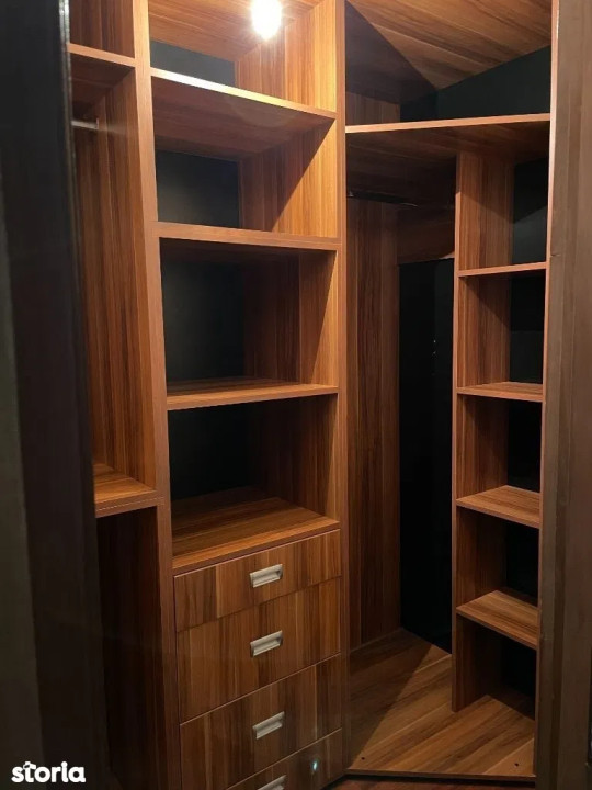 Apartament de 3 camere, 85 mp Zona- Buna ziua 