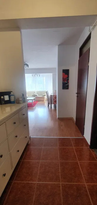 Apartament 3 camere, 80mp, zona Marasti(Dorobantilor)