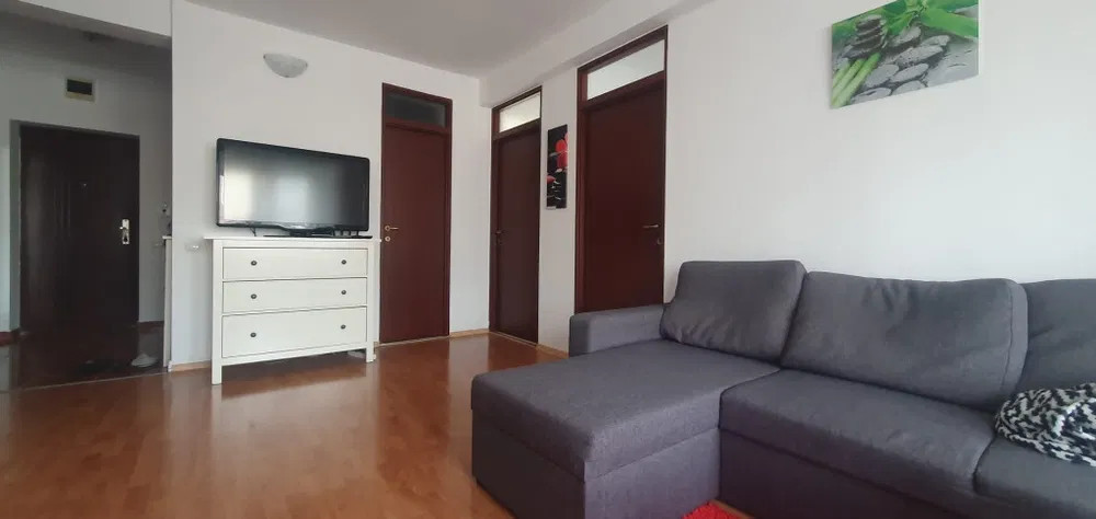 Apartament 3 camere, 80mp, zona Marasti(Dorobantilor)