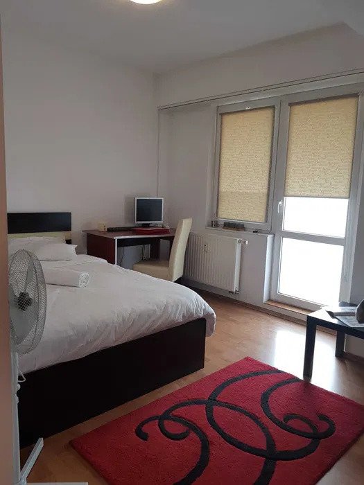 Apartament 3 camere, 80mp, zona Marasti(Dorobantilor)