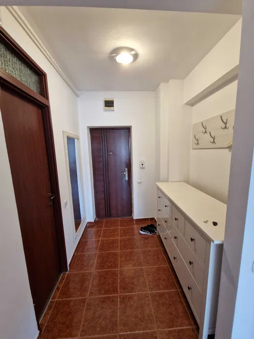 Apartament 3 camere, 80mp, zona Marasti(Dorobantilor)