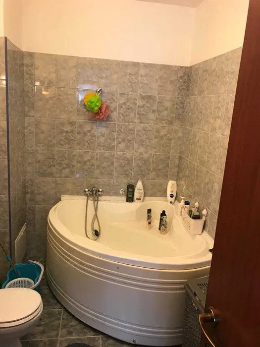 Apartament 3 camere, 80mp, zona Marasti(Dorobantilor)