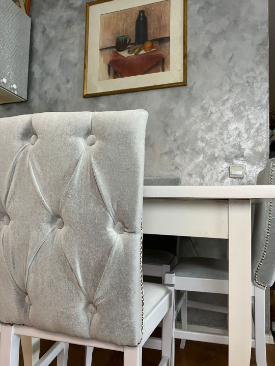 Apartament cu 3 camere,parcare inclusa ,zona Muzeul Apei