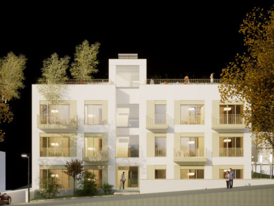 Penthouse exclusivist cu 3 cam, 100mp, LIFT, piscina, jacuzzi, zona Europa