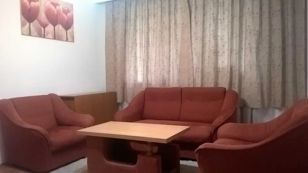 Apartament 2 camere, 46 mp utili, zona Liceului Onisifor Ghibu