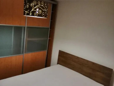 Apartament 2 camere, 46 mp utili, zona Liceului Onisifor Ghibu
