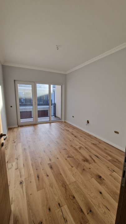 Ansamblu de duplexuri, 4 camere, garaj, gradina, zona Bv Municii 