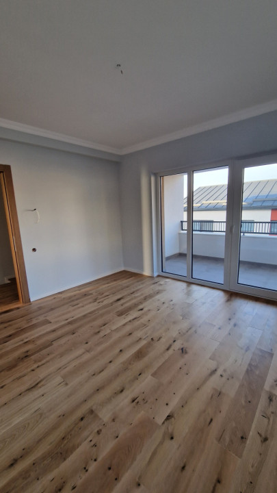 Ansamblu de duplexuri, 4 camere, garaj, gradina, zona Bv Municii 