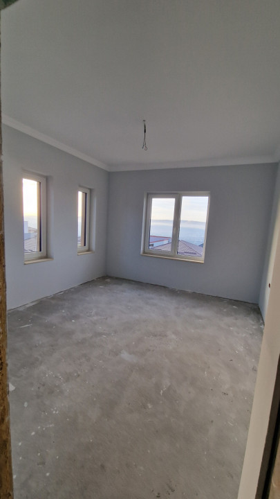 Ansamblu de duplexuri, 4 camere, garaj, gradina, zona Bv Municii 