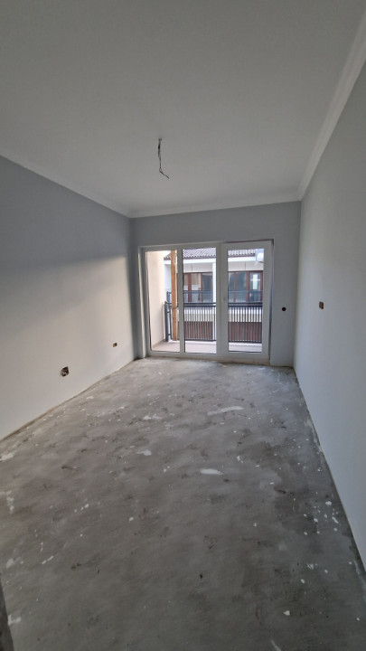 Ansamblu de duplexuri, 4 camere, garaj, gradina, zona Bv Municii 
