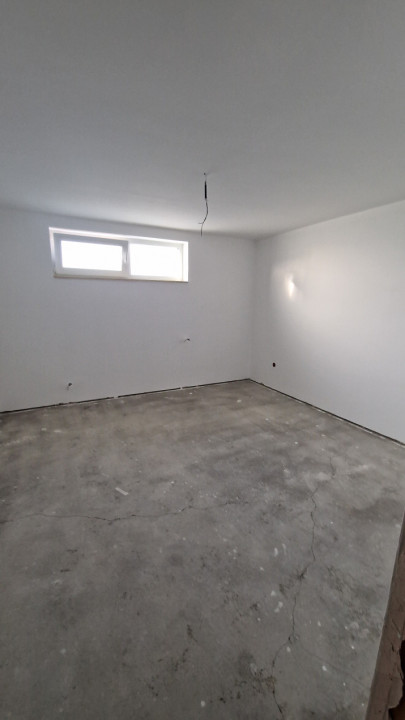 Ansamblu de duplexuri, 4 camere, garaj, gradina, zona Bv Municii 