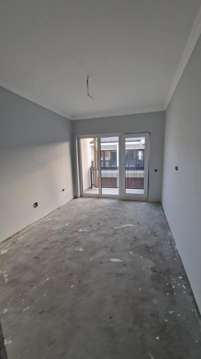 Ansamblu de duplexuri, 4 camere, garaj, gradina, zona Bv Municii 