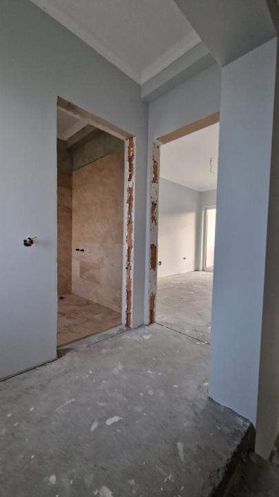 Ansamblu de duplexuri, 4 camere, garaj, gradina, zona Bv Municii 