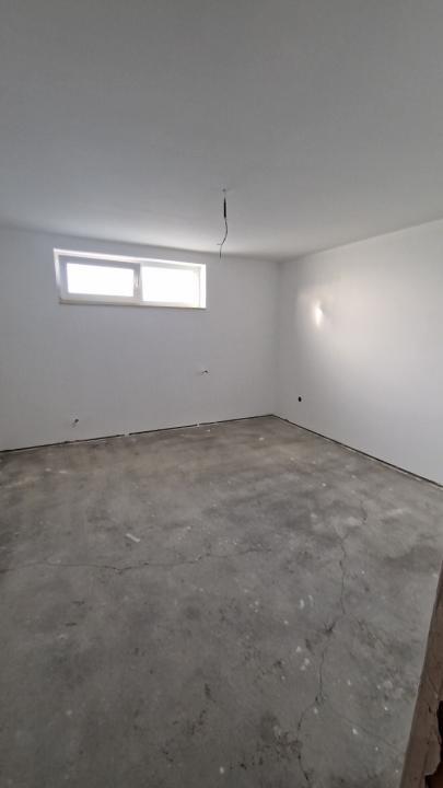 Ansamblu de duplexuri, 4 camere, garaj, gradina, zona Bv Municii 